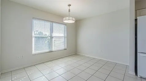 10251 Moshie Lane San Antonio FL 33576