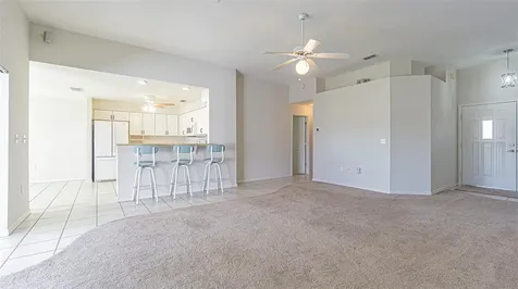 10251 Moshie Lane San Antonio FL 33576