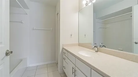 10251 Moshie Lane San Antonio FL 33576