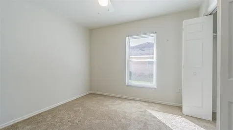 10251 Moshie Lane San Antonio FL 33576