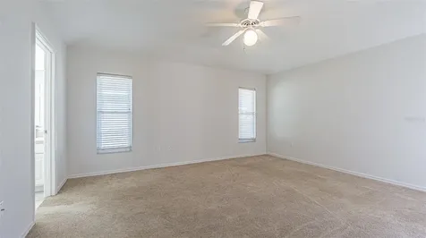10251 Moshie Lane San Antonio FL 33576