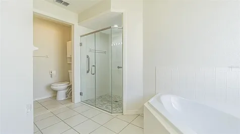 10251 Moshie Lane San Antonio FL 33576