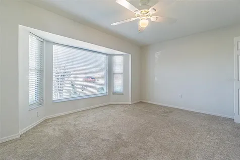 10251 Moshie Lane San Antonio FL 33576