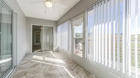 10251 Moshie Lane San Antonio FL 33576