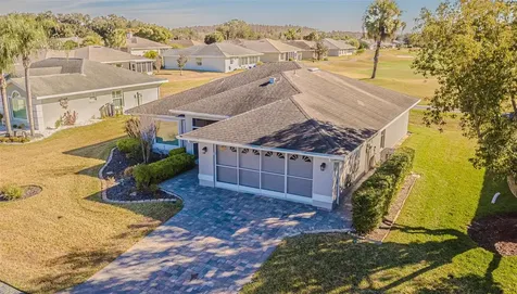 10251 Moshie Lane San Antonio FL 33576