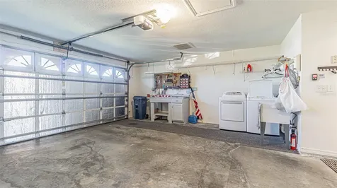 10251 Moshie Lane San Antonio FL 33576