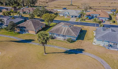 10251 Moshie Lane San Antonio FL 33576