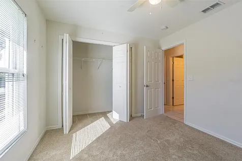 10251 Moshie Lane San Antonio FL 33576