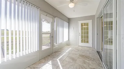10251 Moshie Lane San Antonio FL 33576