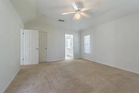 10251 Moshie Lane San Antonio FL 33576