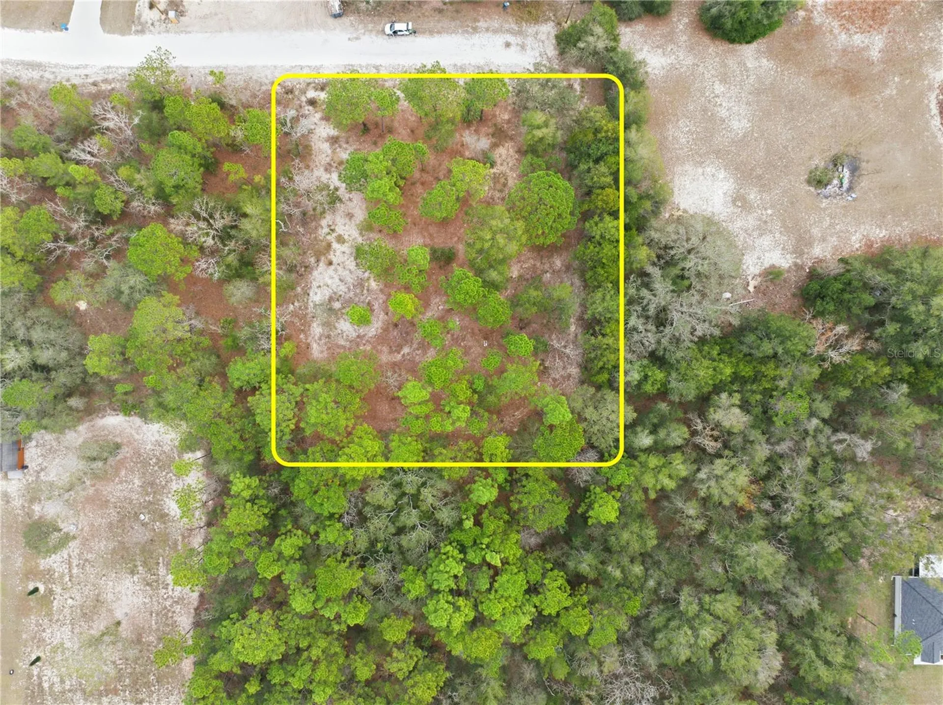 13409 Cormorant Road Brooksville FL 34614