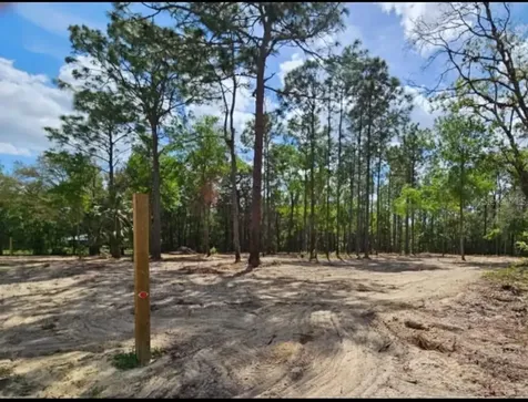 13409 Cormorant Road Brooksville FL 34614