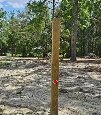 13409 Cormorant Road Brooksville FL 34614