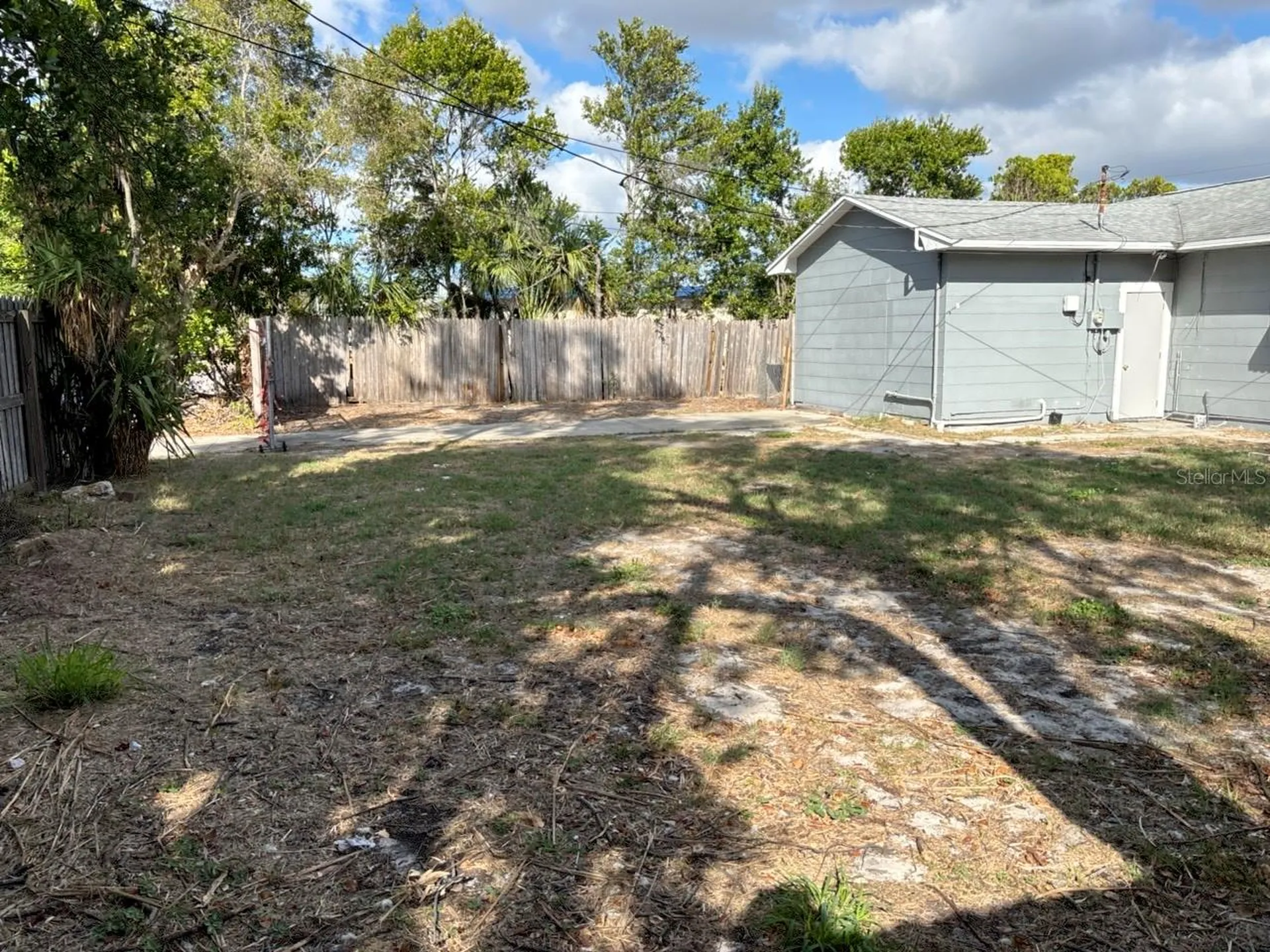2918 49th Street N St Petersburg FL 33710