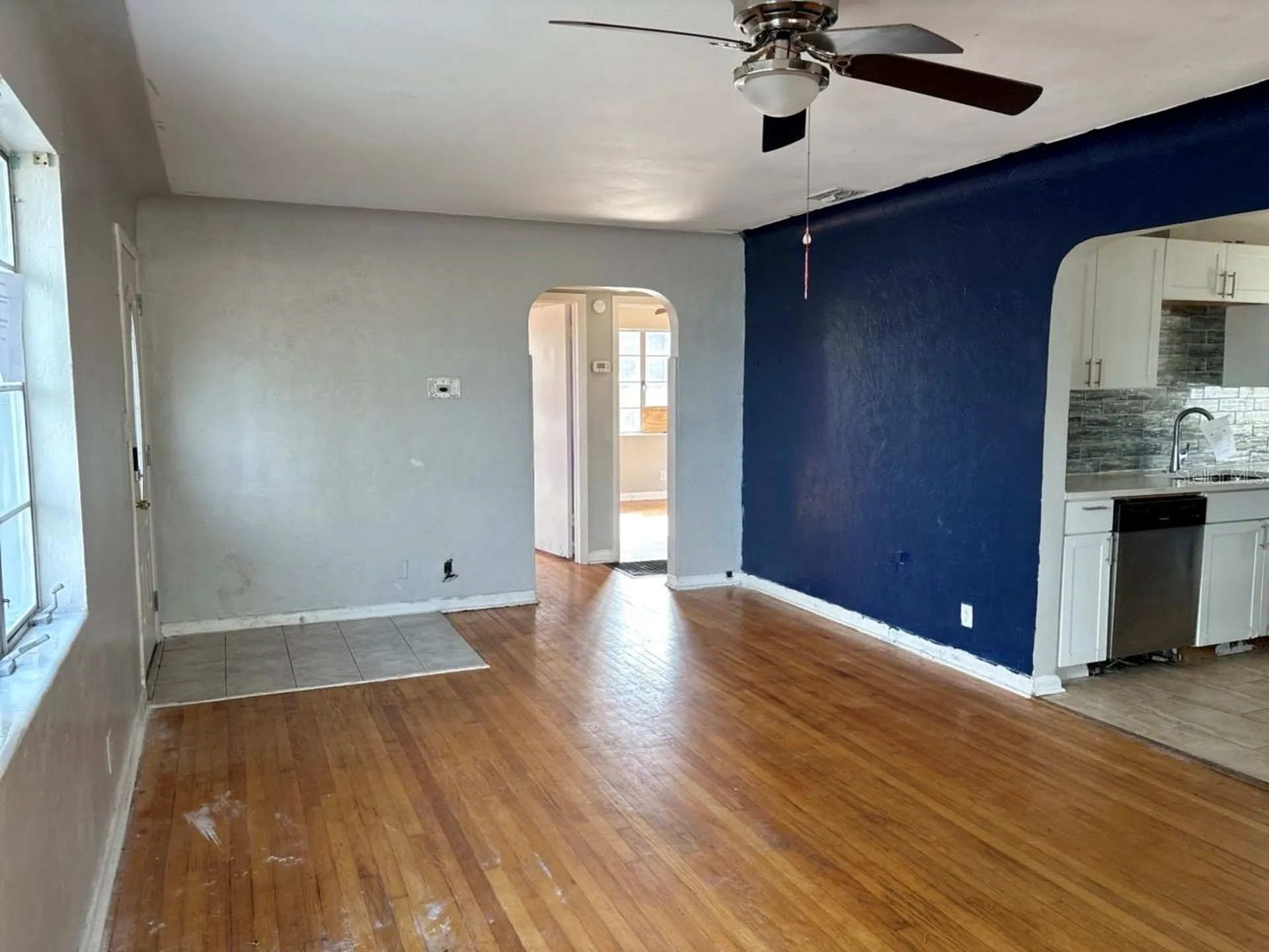 2918 49th Street N St Petersburg FL 33710
