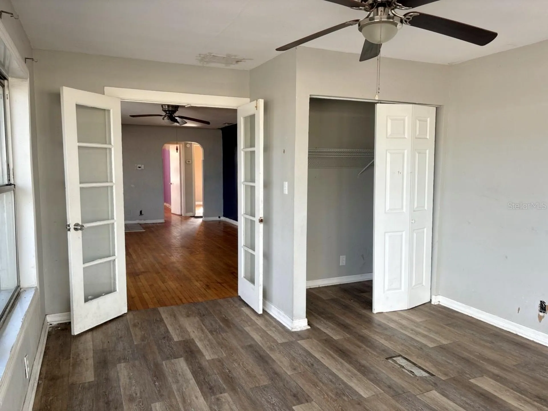 2918 49th Street N St Petersburg FL 33710
