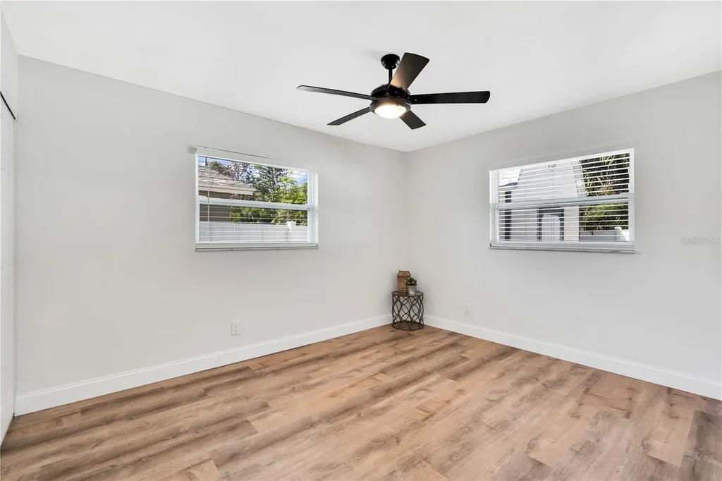 1825 Shore Acres Boulevard NE St Petersburg FL 33703