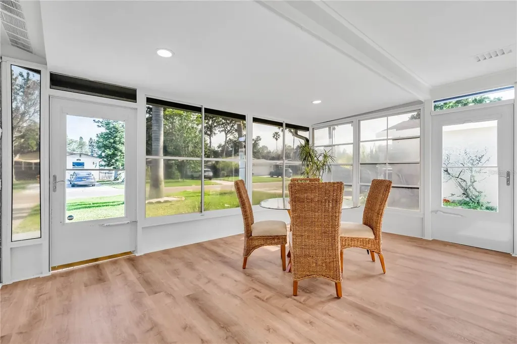 1825 Shore Acres Boulevard NE St Petersburg FL 33703