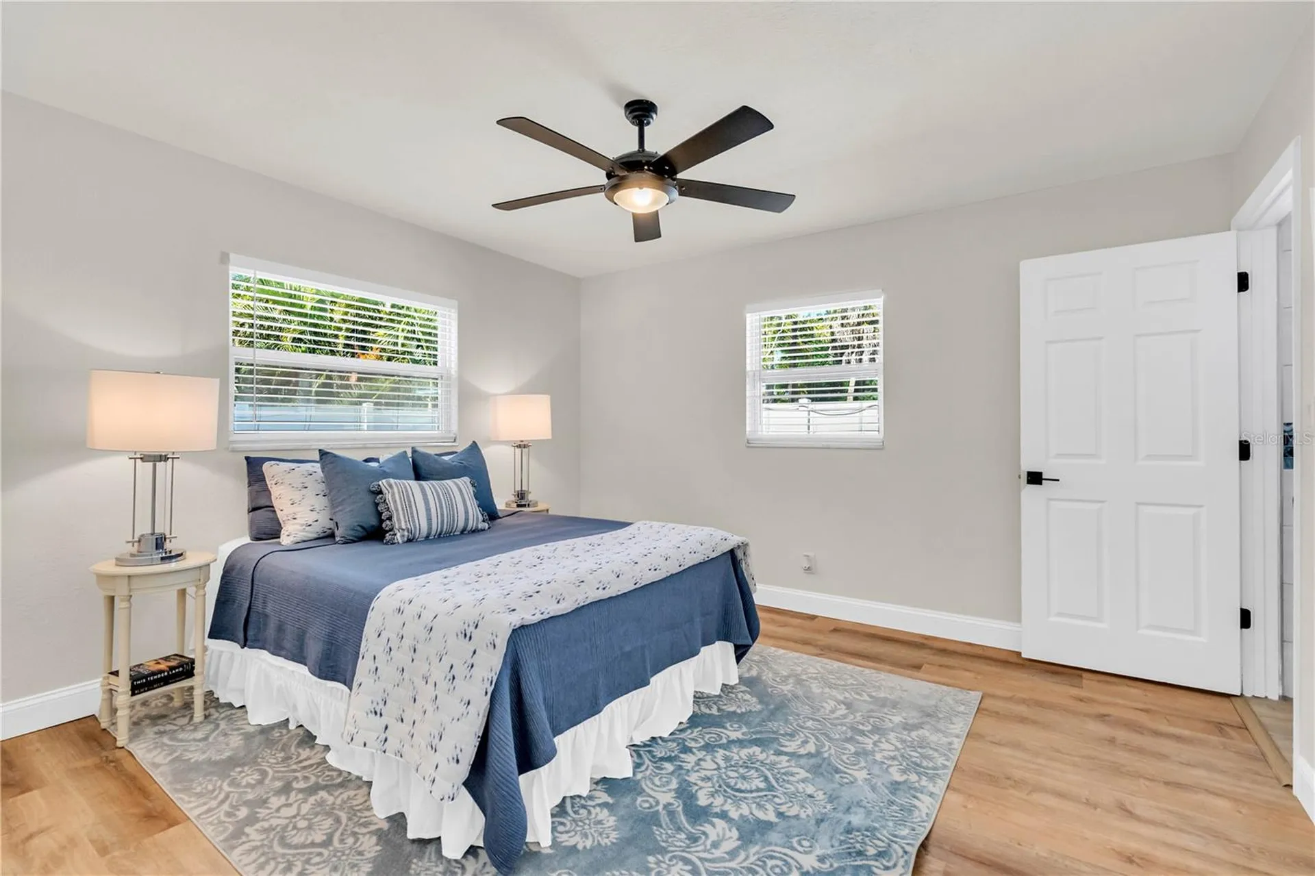 1825 Shore Acres Boulevard NE St Petersburg FL 33703