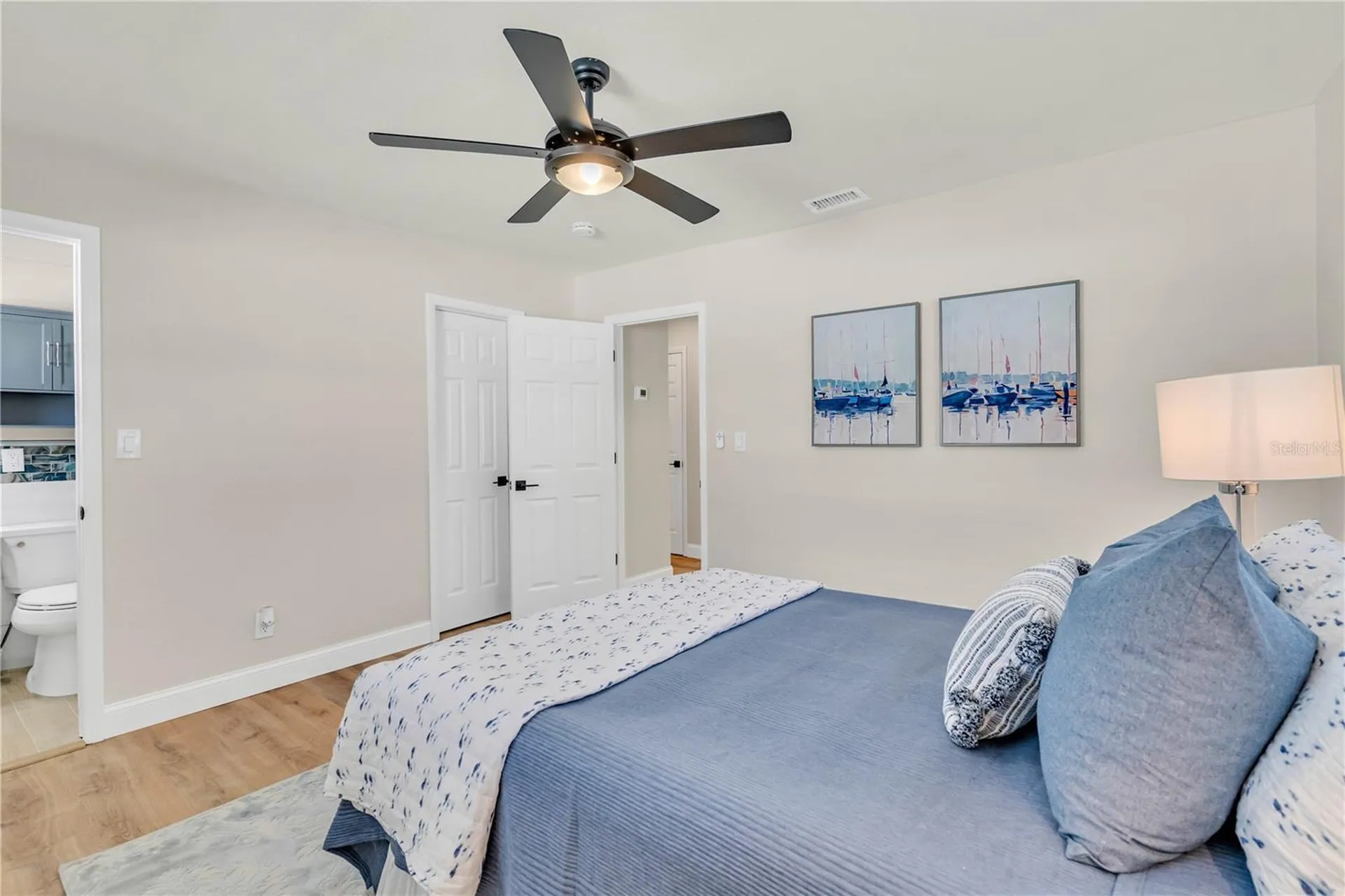 1825 Shore Acres Boulevard NE St Petersburg FL 33703