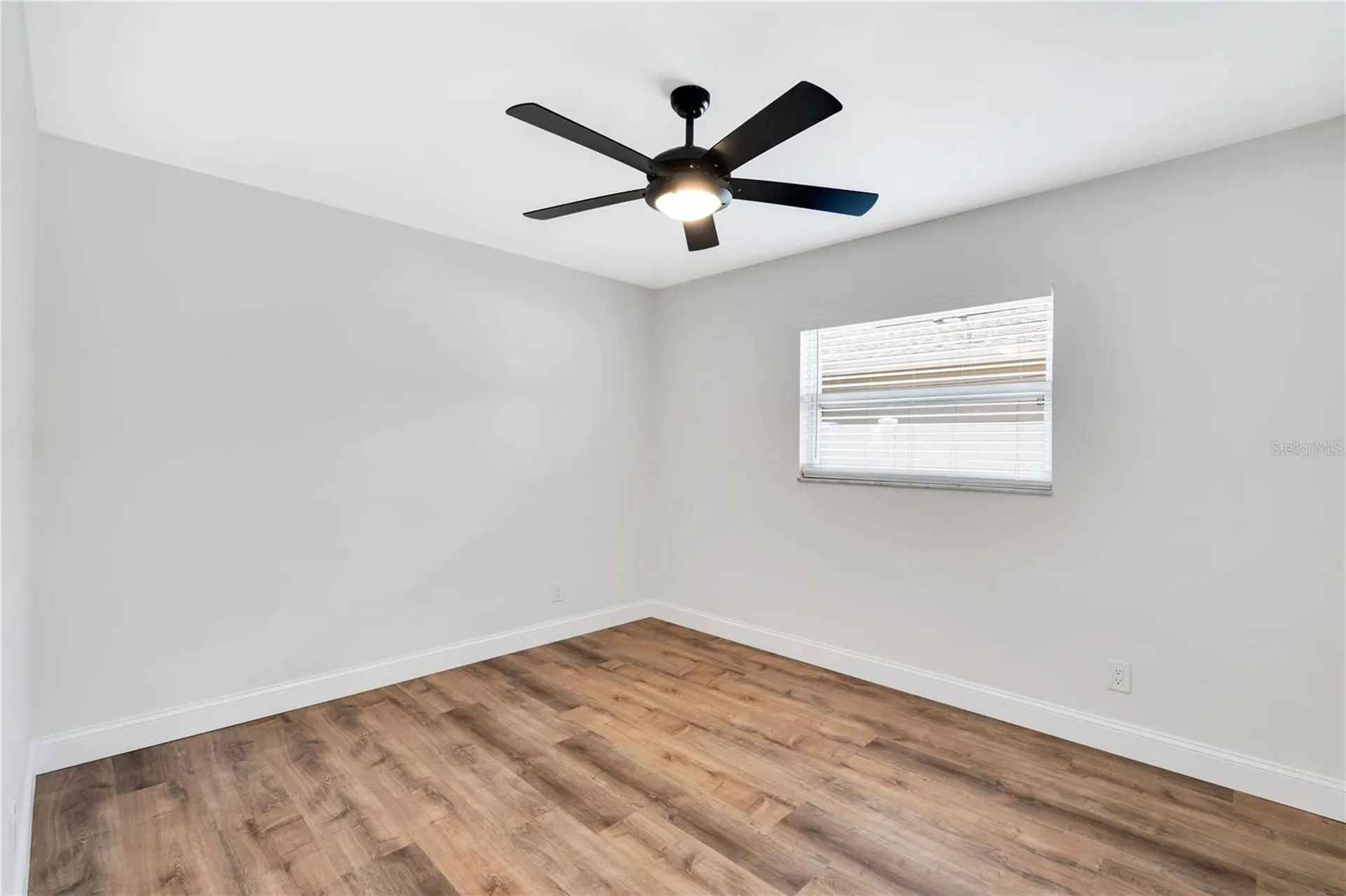 1825 Shore Acres Boulevard NE St Petersburg FL 33703