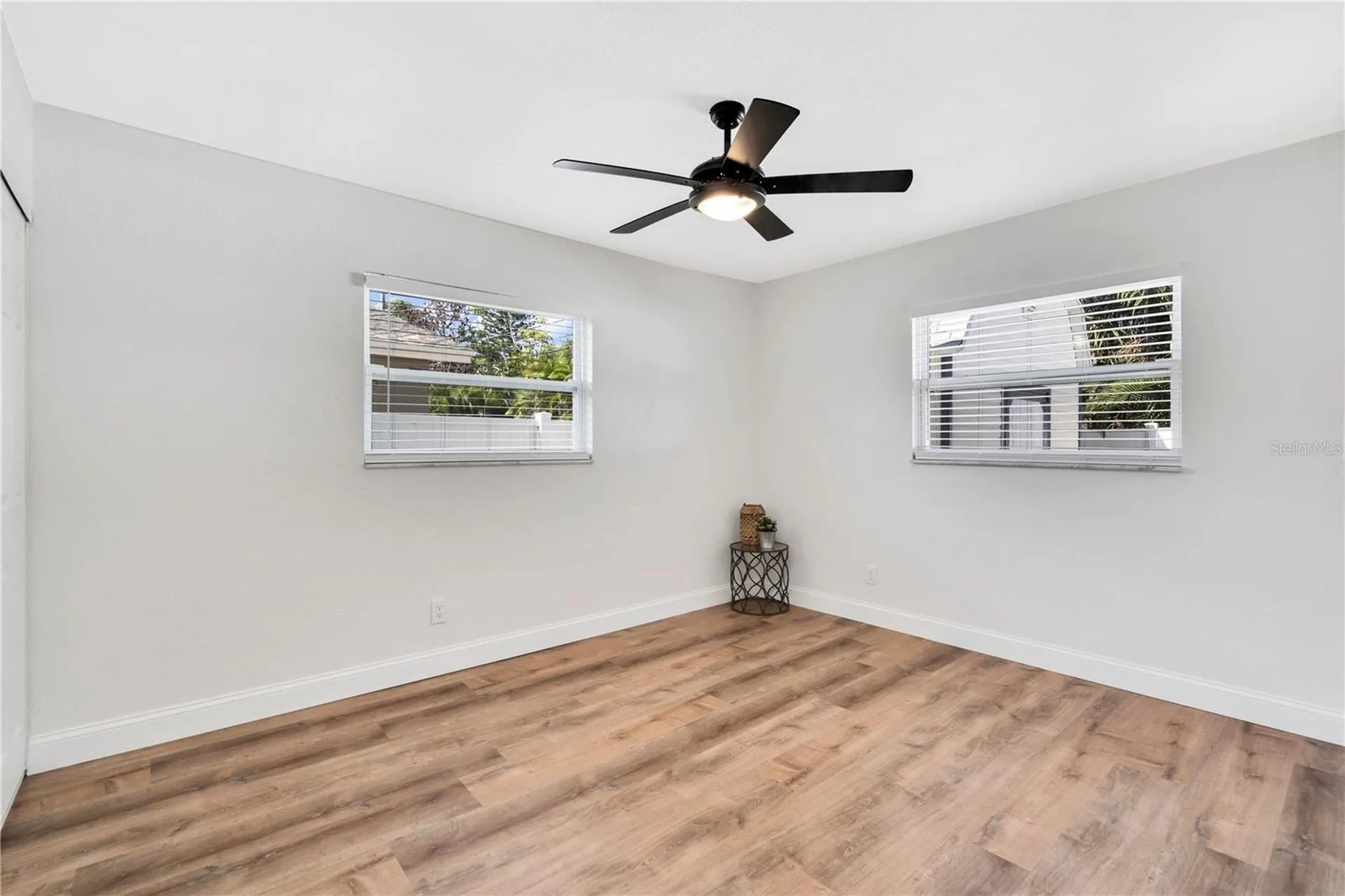 1825 Shore Acres Boulevard NE St Petersburg FL 33703