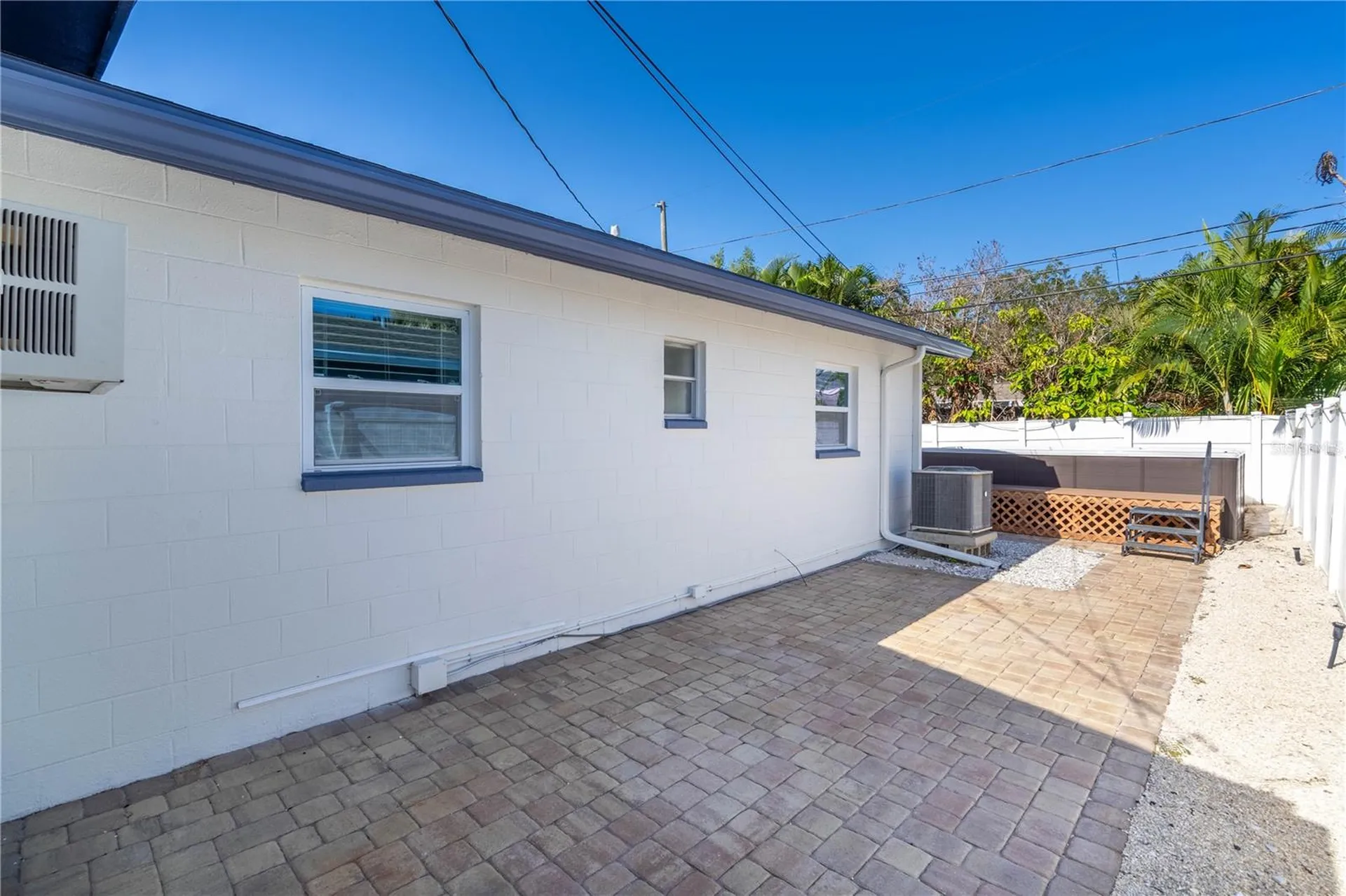 1825 Shore Acres Boulevard NE St Petersburg FL 33703
