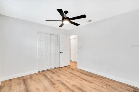 1825 Shore Acres Boulevard NE St Petersburg FL 33703