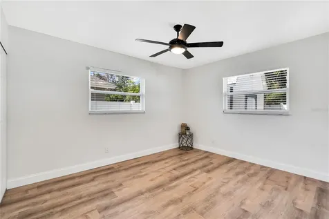 1825 Shore Acres Boulevard NE St Petersburg FL 33703