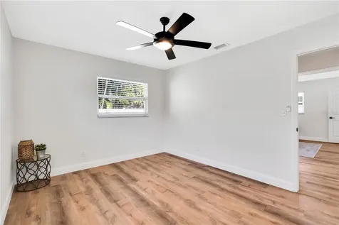1825 Shore Acres Boulevard NE St Petersburg FL 33703