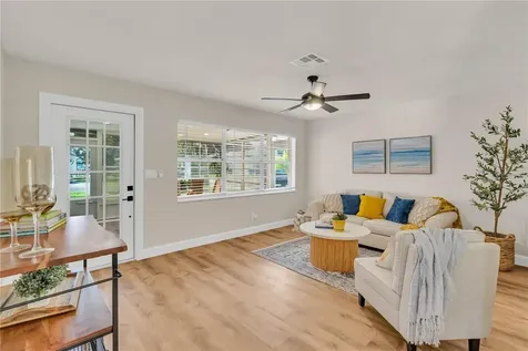 1825 Shore Acres Boulevard NE St Petersburg FL 33703