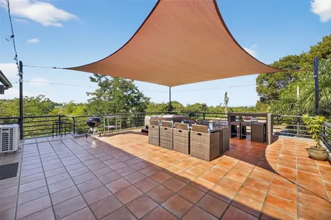 12 Chardon Mayaguez PR 00680