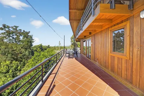 12 Chardon Mayaguez PR 00680