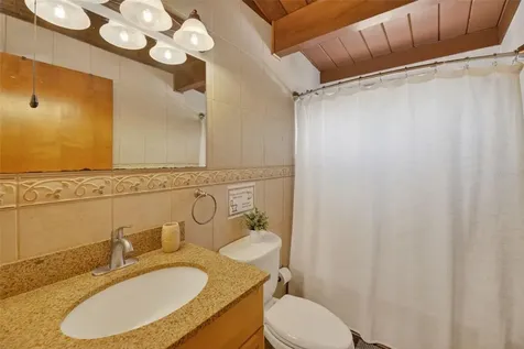 12 Chardon Mayaguez PR 00680