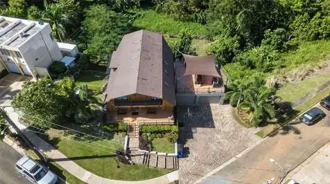 12 Chardon Mayaguez PR 00680
