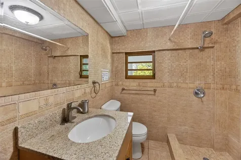 12 Chardon Mayaguez PR 00680