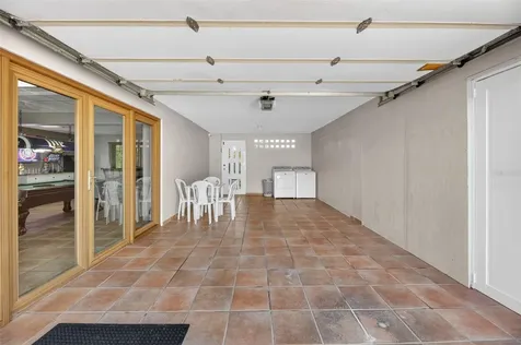 12 Chardon Mayaguez PR 00680