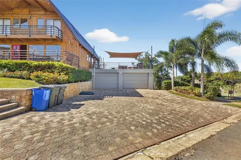 12 Chardon Mayaguez PR 00680