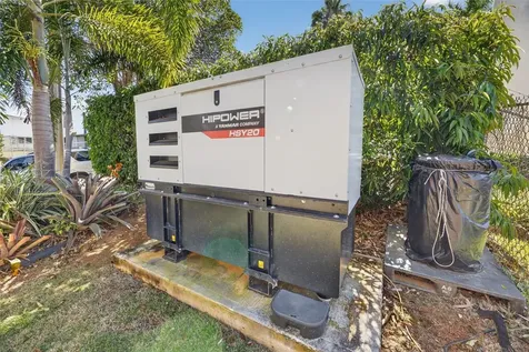 12 Chardon Mayaguez PR 00680