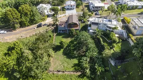 12 Chardon Mayaguez PR 00680