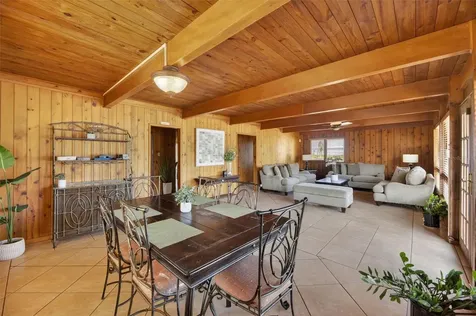 12 Chardon Mayaguez PR 00680