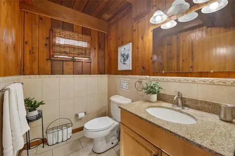 12 Chardon Mayaguez PR 00680