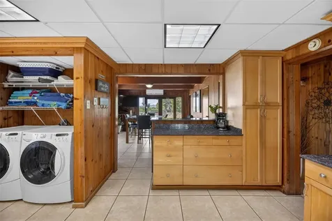 12 Chardon Mayaguez PR 00680