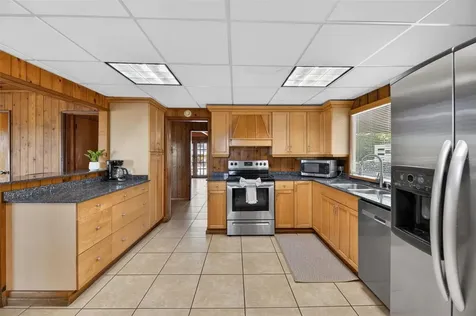 12 Chardon Mayaguez PR 00680