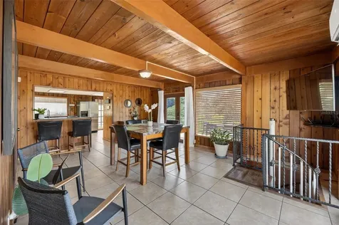 12 Chardon Mayaguez PR 00680