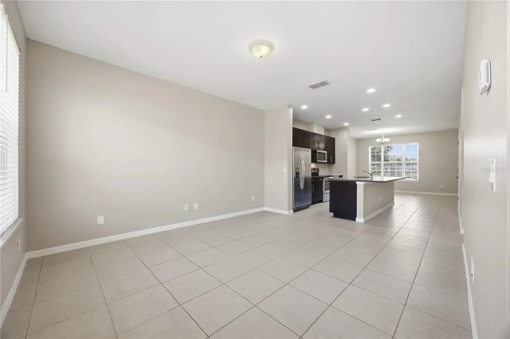 11642 Water Run Alley Windermere FL 34786