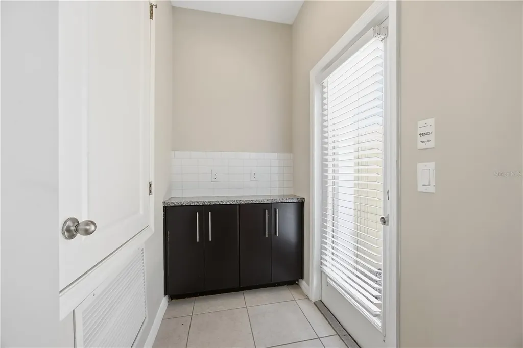11642 Water Run Alley Windermere FL 34786
