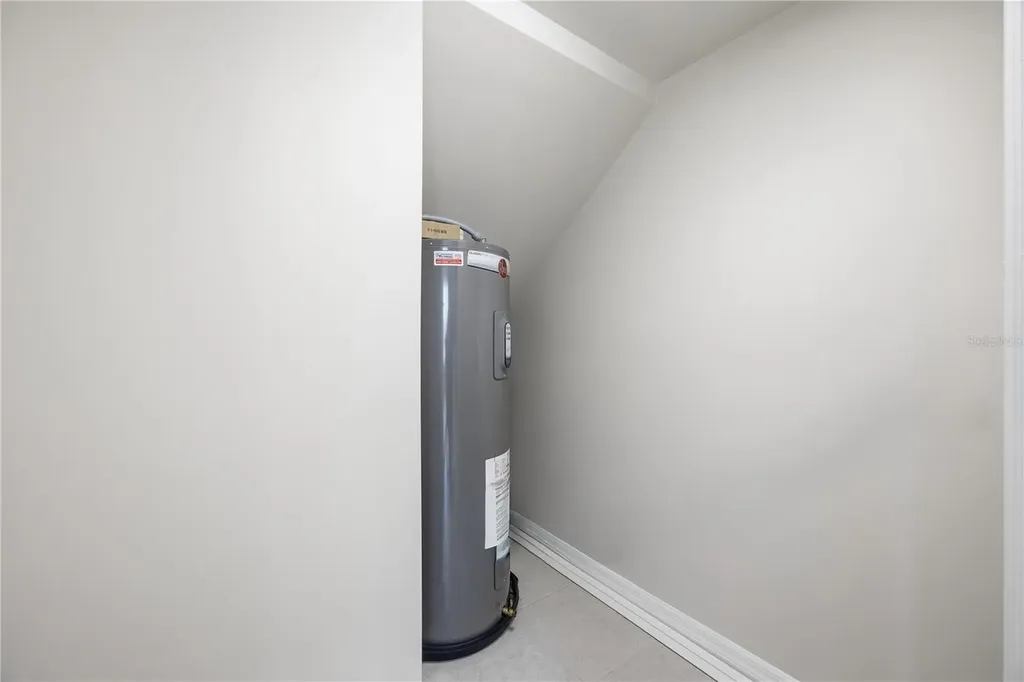 11642 Water Run Alley Windermere FL 34786