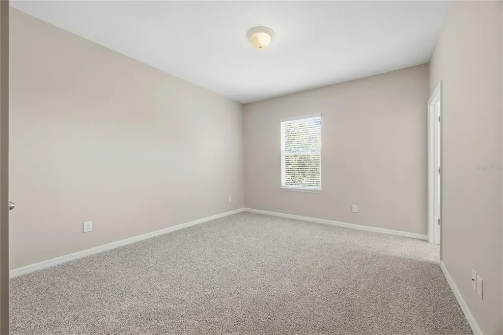 11642 Water Run Alley Windermere FL 34786