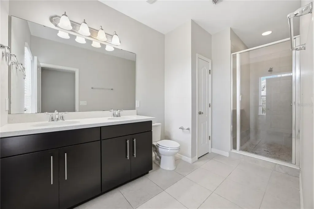 11642 Water Run Alley Windermere FL 34786
